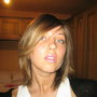 4d7bde2c558507bf96ee0ee22e569fdd30dec023_large