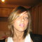 4d7bde2c558507bf96ee0ee22e569fdd30dec023_thumb
