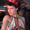 My_bjork_shot_thumb