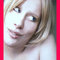 46c88d931ad2e4f421224d38896cd4dd9896cc83_thumb