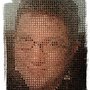 Mosaic_me2_large