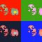 57a67777eac202c4a179239240a843951edda42e_thumb