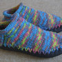 H_ttenschuhe_large