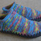 H_ttenschuhe_thumb