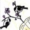 Birds_thumb