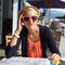 Profile_pic_thumb