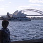 D4865985617f26052fb38632560b8113a11a28f9_large