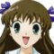 578faeaff4c10652a9c2aa2fa56b2b0ce9a15071_thumb