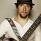 1808_jason-mraz_thumb