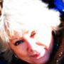 Tina_headshot_mink_brave_girls_copy_large