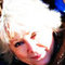 Tina_headshot_mink_brave_girls_copy_thumb