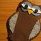 C22b3b7134ef80045734abfa5cb8b679df9190ed_thumb