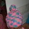 C5a092fe9d4a96abb0f4361a492c7685c8d425ab_thumb