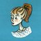 Blogportrait_thumb