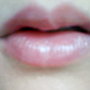 Ab9cedb67fc46aaae6e69f9842f10f511deeff16_large