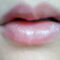 Ab9cedb67fc46aaae6e69f9842f10f511deeff16_thumb