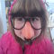 015_thumb