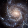D2666cc35faa48f8f7a274133a7c8ec6f8557811_large