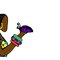 Finished_logo1_thumb