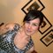 199ac0f680d9e6208f9dd9841267d6fbf3bf7225_thumb