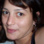 3420eb340bd1b8f9681d5e8abdee6200b1546ace_large