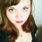 Gracered_thumb