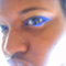2a3247d1ac6aa235066846df4bb1c77043df3d7f_thumb