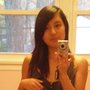 D1fdc182c0f109b80bcb2af42598218fb7bcd9c6_large