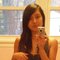 D1fdc182c0f109b80bcb2af42598218fb7bcd9c6_thumb