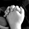 739de2ac0fbd88f8136090e7b64338574ef71d0e_thumb