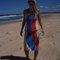 791a50ad24ecddab97dde57877c56271e53cc8d0_thumb