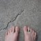 23c70be51741f65d8c8075c23dc488c359e01e44_thumb