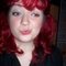 Bd2294a942bd574a0d1e788b1c68739666d5022a_thumb