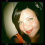 Profile_pic_large