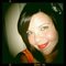 Profile_pic_thumb