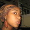 55056adee48b6005682a1e3b656d4ca7cccc3475_thumb