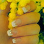 Ba812fb09eee1fe0c54363aaf06412300be52d13_large