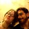 Sara_and_nate_thumb