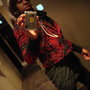 Eb698e0c82761d0ad20069c767948de995fab2ba_large