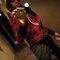 Eb698e0c82761d0ad20069c767948de995fab2ba_thumb
