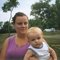 5ff1775b0a53fbd6ca103a879f52d8fcdbcfd3d1_thumb