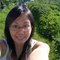 701afca4d16d9f2b08d9e9b209894ae6aa3523e1_thumb