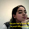 F09ce4f8f170fc7de36ab436211a41a3416417c2_thumb