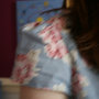 Dress5_large
