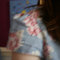 Dress5_thumb
