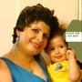 Dsc01931burda_large