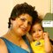 Dsc01931burda_thumb