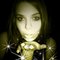 A27fe950cf89a1269a51487c32cfac449a62ecea_thumb