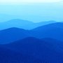A29d1a5f1536b7051e7c57163287beaf9071dd25_large