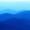 A29d1a5f1536b7051e7c57163287beaf9071dd25_thumb